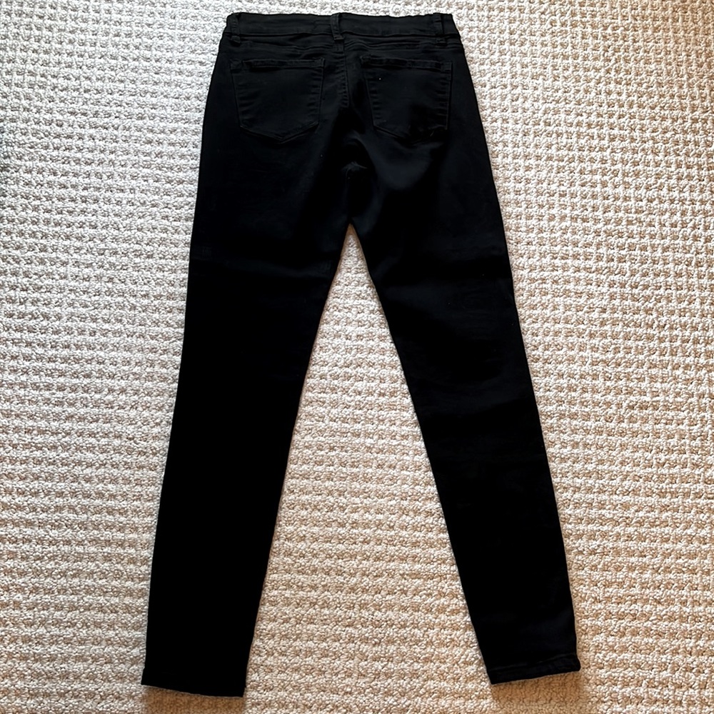 KanCan NWOT - Picture 12 of 14